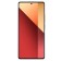 Smartphone Xiaomi Redmi Note 13 Pro 8/128GB Forest Green