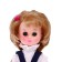Doll "Vika", 40 cm, color mix
