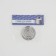 Milk watchman, thickness 1 mm