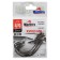 The hook Marlin’s Offset 7316 BN No. 4/0, 5 pcs.