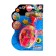 The ball "Water bomb", set of 80 pcs.