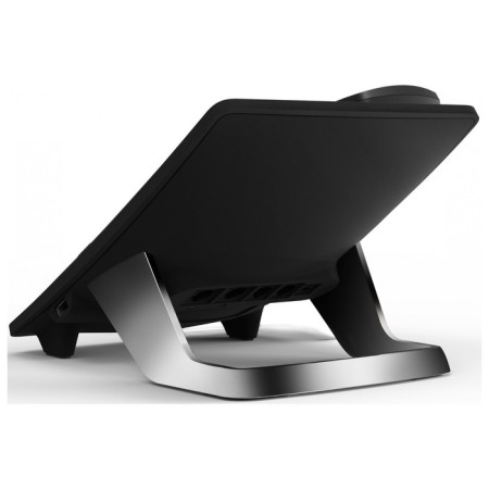 Phone IP Fanvil H3, black-1