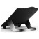 Phone IP Fanvil H3, black