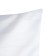 Pillowcase Ethel Hotel 50*70 cm, Straip-Satin 3*3.100% cotton, 125g/m2