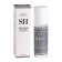 Cos de Baha Snail Serum, 120 ml face