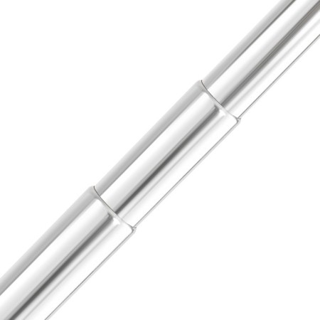 Floor Floor 3 m, telescopic, platform D-36 cm-3