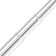 Floor Floor 3 m, telescopic, platform D-36 cm