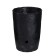 Pot for seedlings, re, 1.4 l, d = 14 × 17 cm, (packaging 10 pcs.) Greengo