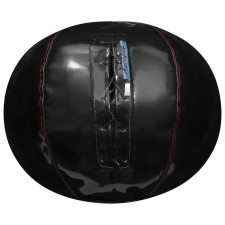 The ball of a stuffed online, 4 kg