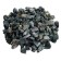 Baby coil, bag 10 kg, fraction 10-30 mm.