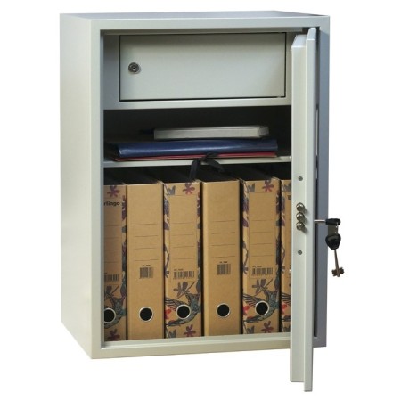 Office Office Klesto M63k-1