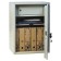Office Office Klesto M63k