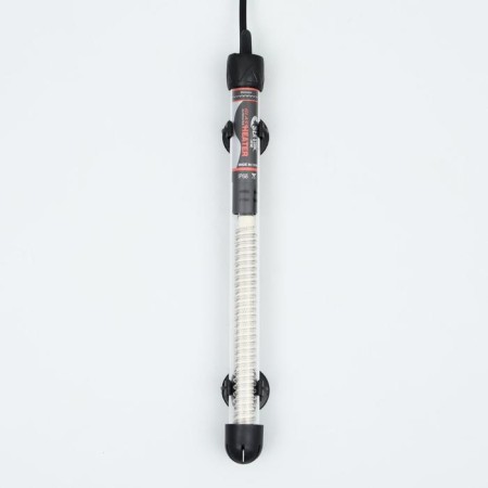 Heater Sea Star HX-906, 300 W, with a thermostat-1