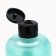 Women's shower gel, 500 ml, chewing gum, teenbee
