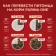 Сухой корм Purinа One medium/maxi для взрослых собак, курица/рис, 10 кг