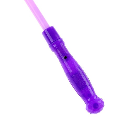 Light wand "Santa Claus", species mix-4