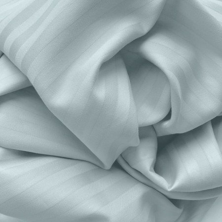 Primvelle sheet, size 230x250 cm, blue color