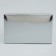Confectionery box "Silver", 22 x 8 x 13.5 cm