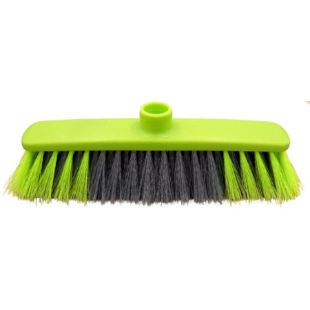 The floor brush-3