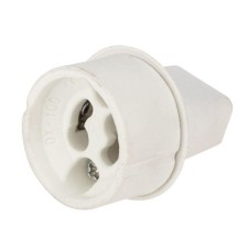 ALLUARE TARLICAL GU5.3- GU10 Rexant 11-8854-9