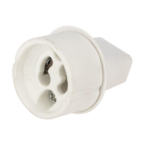 ALLUARE TARLICAL GU5.3- GU10 Rexant 11-8854-9