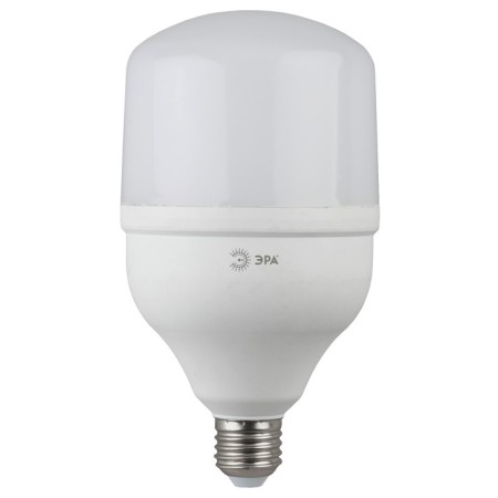 LED LED era Power Power, 30 W, E27, 2400 lm, 6500k, glow cold white-1