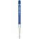 Set of rods 2pcs d/ballpoint pen Parker Quinkflow, Sin, Middle 1.0mm, blister 2166544