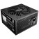 PowerCase PW500 500W PS-500W-DC power supply