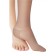 Golphs Compression ID-200 LUMMA IDEALISTA, Size M (III), Grade 2, Long, Caramel Color