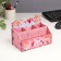 Organizer for the Office "Cupids" 4 departments 21x11x14.5