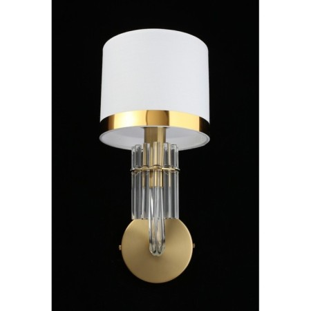 Wall lamp (sconces) Elza E14 40W-14