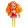 Superbrough-Surprise doll, mix