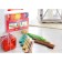 Faber-Castell Connector + 12 clips for connecting, gift box