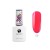 No. 09 Neon fuchsia