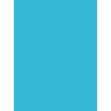 Self-adhesive film 