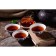 Chinese sustained black tea "Shu Puer Bulang Zao Xiang Zhuan", 250 g, 2020, brick