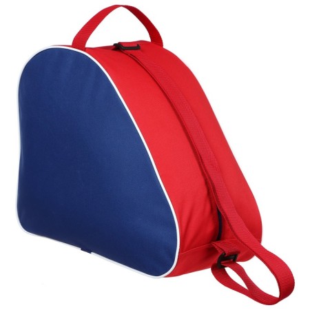 Bag for skates and rollers, 40x32 cm, MIX color-1
