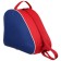 Bag for skates and rollers, 40x32 cm, MIX color