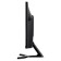 Acer Munitor 23.8 "Nitro K243YEBMIX Black IPS LED 4MS 16: 9 HDMI M/M 1000: 1 250CD 178g/178 102945