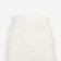 Nursery sliders, dairy color, height 68 cm