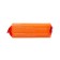 Layer Conductive Conductor 72 % Naturiana in a colored wrapper, 180 g