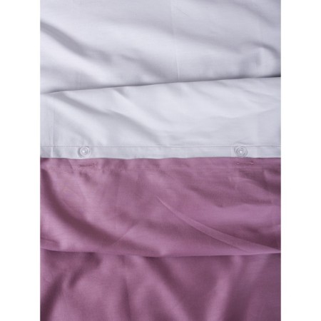 Bed linen 1.5 joint venture "Actual", size 150x215 cm, 145x210 cm, 70x70 cm - 2 pcs-3