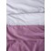 Bed linen 1.5 joint venture "Actual", size 150x215 cm, 145x210 cm, 70x70 cm - 2 pcs