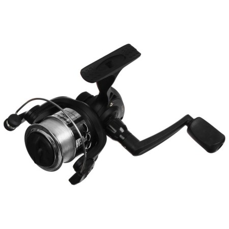 Salmo Taifun Mini 20 FD coil, 1 bearing, 5.5: 1