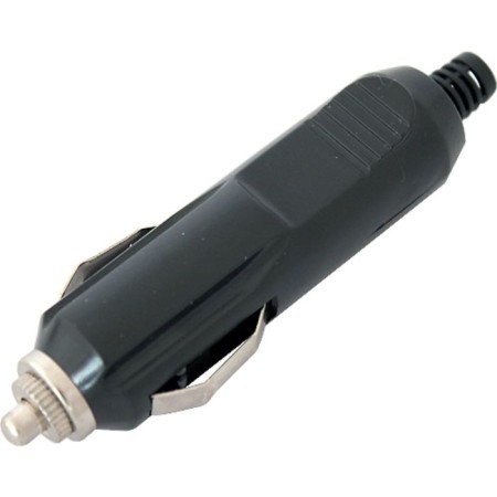 STETER of a universal cigarette lighter 12/24V, 5A