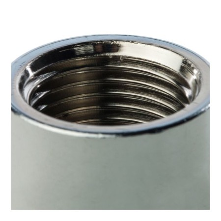Extension cord Stout SFT-0002-001220, 1/2 "x 20 mm, chrome-3