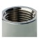 Extension cord Stout SFT-0002-001220, 1/2 "x 20 mm, chrome
