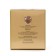 Women's toilet water Women Trillion, 100 ml