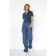 Women's T -shirt, size 44