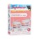 Gift set "Cream Anti-Age" Cream for Faces+ Cream for the skin around the eyes